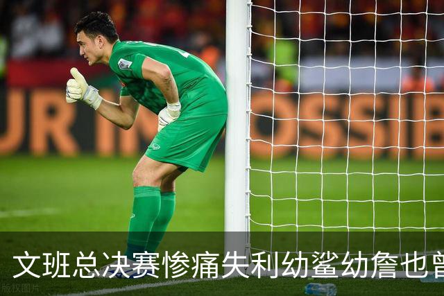 文班总决赛惨痛失利幼鲨幼詹也曾经历 马刺能靠独特性杀回来吗？