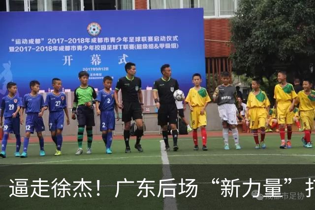 逼走徐杰！广东后场“新力量”打成大腿，杜锋为他放弃控卫外援！